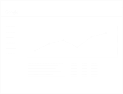 Google Analytics Training Courses - taught by Google Certified Professionals