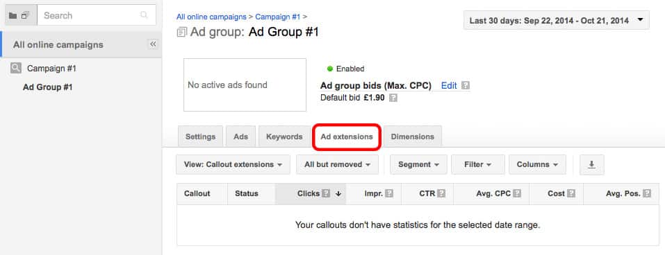 Adwords-Ad-Groups-extensions-web