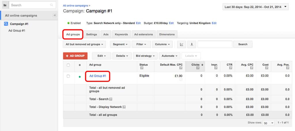 Adwords-Ad-Groups-web