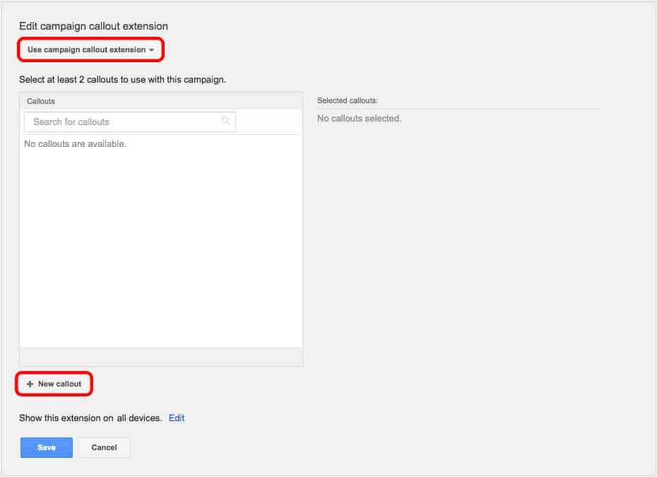 Adwords-New-Callout-Extension-web