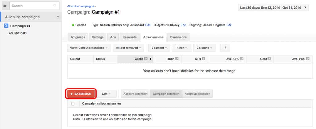 Adwords-Plus-Extension-Web